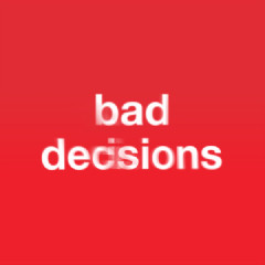 Benny Blanco & BTS & Snoop Dogg - Bad Decisions