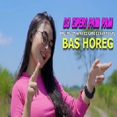 Dj Reva - Dj Ciperi Pam Pam Bass Horeg Paling Dicari Buat Karnaval.mp3