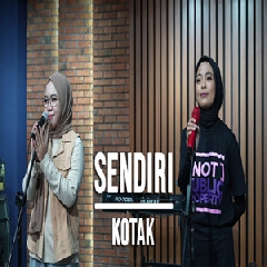 Indah Yastami - Sendiri Feat Tantri Kotak.mp3