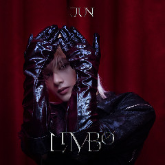 JUN (SEVENTEEN) - LIMBO (Chinese Ver.)