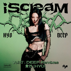 HYO & H4rdy - DEEP (h4rdy Remix)