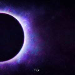 090 (Gong Gu Gong) - Eclipse (Feat. Parallel) Mp3