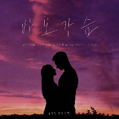 송하예 & 한빈 (포맨) - 바보가슴 Mp3