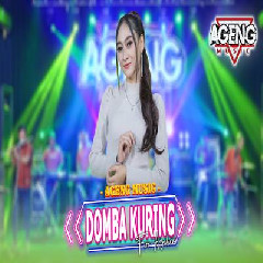 Fira Azahra - Domba Kuring Ft Ageng Music Mp3