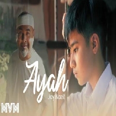 Jay Nazif - Ayah Mp3