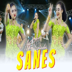 Niken Salindry - Sanes Mp3