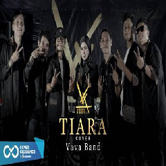 Vanny Vabiola - Tiara Kris Ft Vava Band Mp3