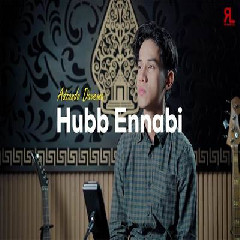 Adzando Davema - Hubb Ennabi Mp3