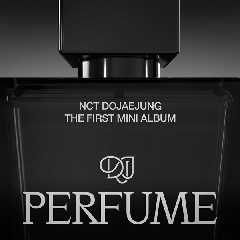 NCT DOJAEJUNG - Perfume Mp3